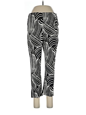 Elie Tahari Active Pants (view 1)
