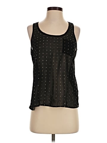 Guess Sleeveless Blouse (view 1)
