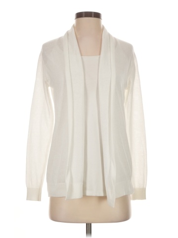 Club Monaco Cardigan (view 1)
