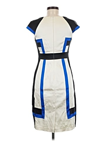 Jax Cocktail Dress (view 2)