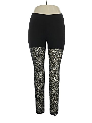 Torrid Leggings (view 1)