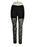 Torrid Black Leggings Size 1X Plus (1) - photo 1