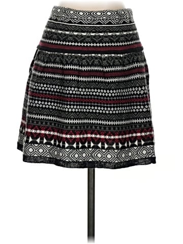 Princess Vera Wang Casual Skirt (view 2)