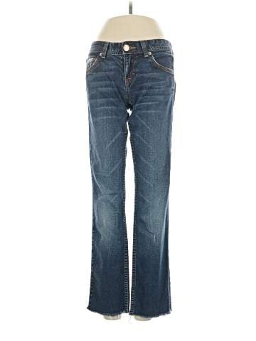 Armani Exchange Jeans (view 1)