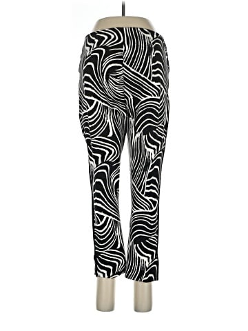 Elie Tahari Active Pants (view 2)