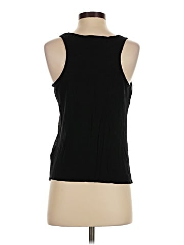 Guess Sleeveless Blouse (view 2)