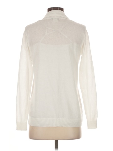 Club Monaco Cardigan (view 2)