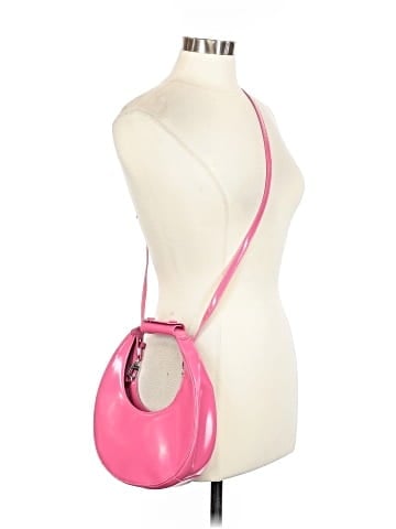 STAUD Crossbody Bag (view 2)