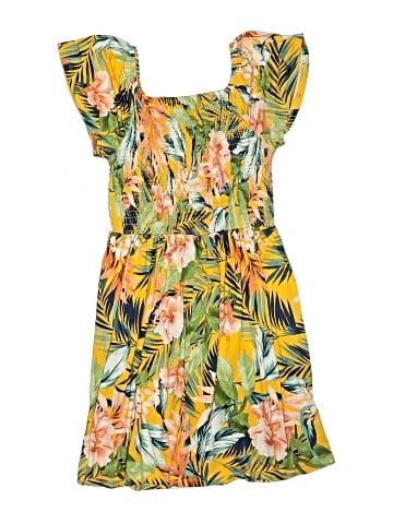 Speechless Dress (view 2)