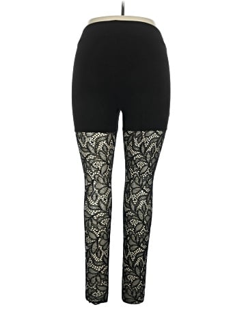 Torrid Leggings (view 2)