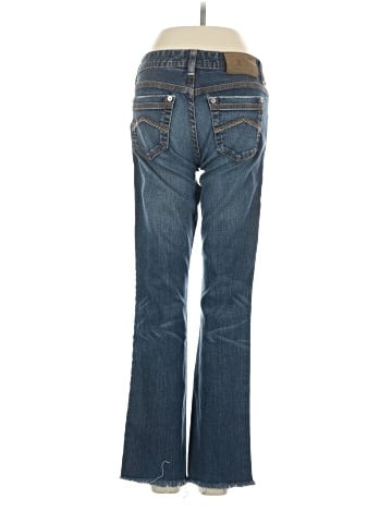Armani Exchange Jeans (view 2)