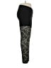 Torrid Black Leggings Size 1X Plus (1) - photo 4