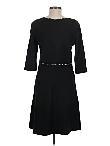 THML Casual Dress (view 2)