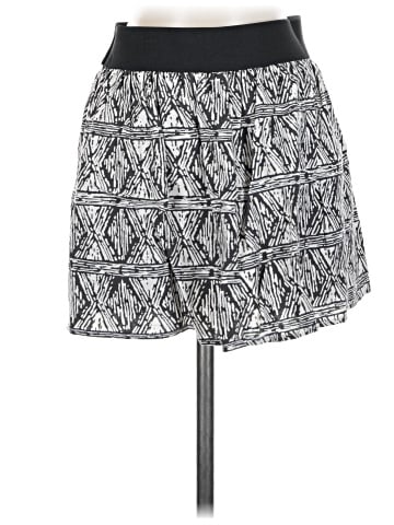 Twenty One Casual Skirt (view 1)