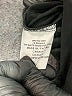 Sympli Black Casual Dress Size XL - photo 8