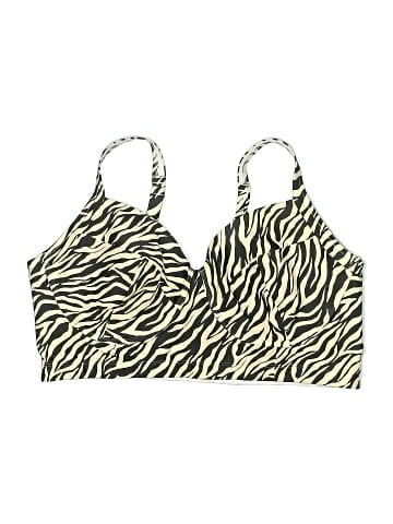Old Navy Swimsuit Top (view 1)