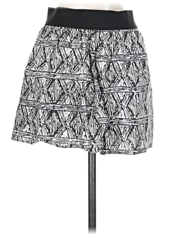 Twenty One Casual Skirt (view 2)