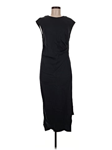 Reiss Casual Dress (view 1)