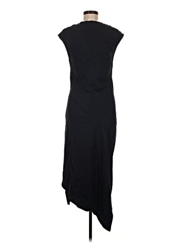 Reiss Casual Dress (view 2)