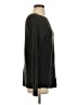 Theory 100% Cashmere Black Cashmere Pullover Sweater Size S - photo 4