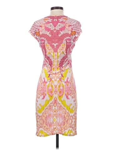 Roberto Cavalli Cocktail Dress (view 2)