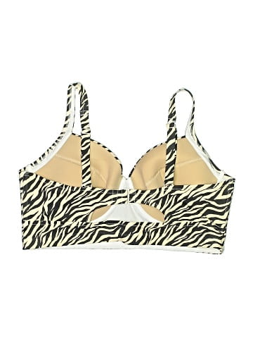 Old Navy Swimsuit Top (view 2)