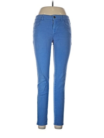 Stella McCartney Jeans (view 1)