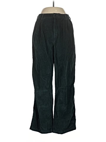 Dockers Casual Pants (view 1)