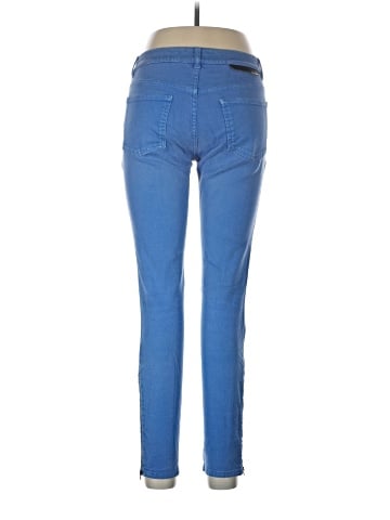 Stella McCartney Jeans (view 2)