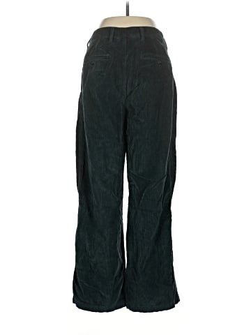 Dockers Casual Pants (view 2)