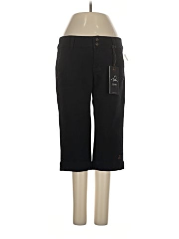 DL1961 Jeggings (view 1)