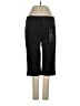DL1961 Black Jeggings Size 27 waist - photo 1