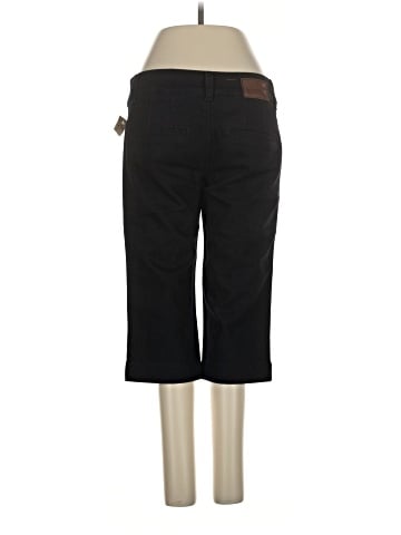 DL1961 Jeggings (view 2)