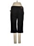 DL1961 Black Jeggings Size 27 waist - photo 2