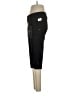 DL1961 Black Jeggings Size 27 waist - photo 5