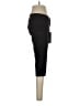 DL1961 Black Jeggings Size 27 waist - photo 4