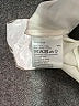 Gerard Darel Ivory Long Sleeve Blouse Size EU (FR) 40 / US 8 - photo 8