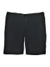 Columbia Solid Black Athletic Shorts Size 1 - photo 1