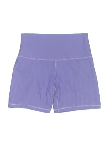 Lululemon Athletica Athletic Shorts (view 1)