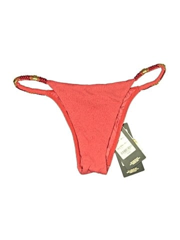 ViX by Paula Hermanny Swimsuit Bottoms (view 1)