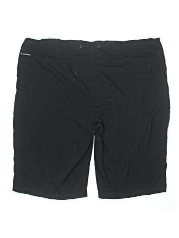 Columbia Athletic Shorts (view 2)