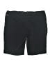 Columbia Solid Black Athletic Shorts Size 1 - photo 2