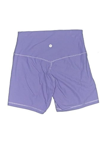 Lululemon Athletica Athletic Shorts (view 2)