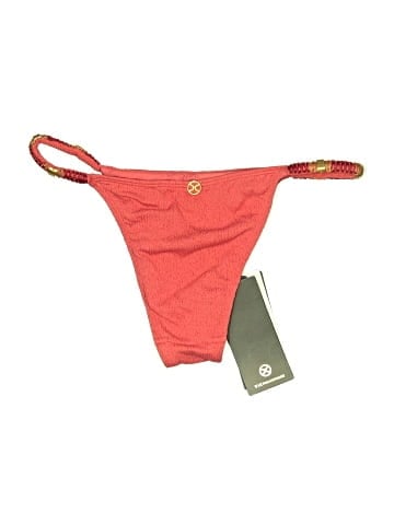 ViX by Paula Hermanny Swimsuit Bottoms (view 2)