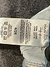 Habitual Blue Jeans Size 6 - photo 5