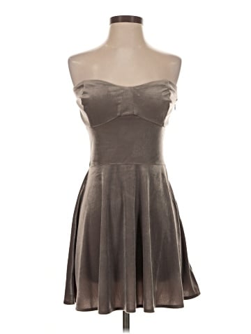 Gap Cocktail Dress (view 1)