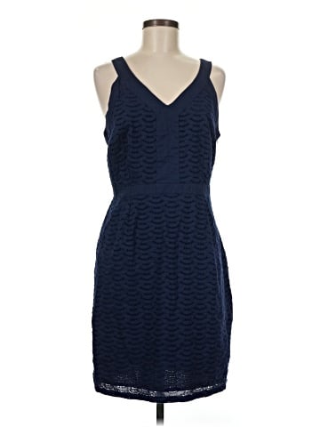 Old Navy Cocktail Dress (view 1)