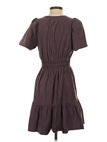 By Anthropologie Casual Dress (view 2)