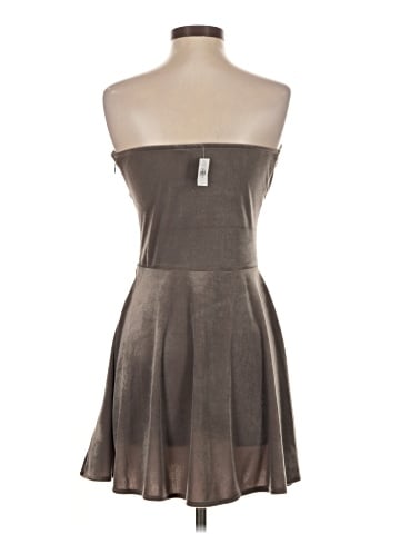 Gap Cocktail Dress (view 2)
