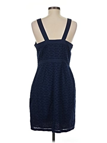 Old Navy Cocktail Dress (view 2)